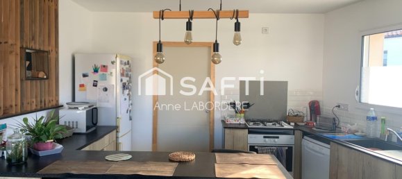 3 chambres Maison à Sainte-Soulle, France No. 277475 4