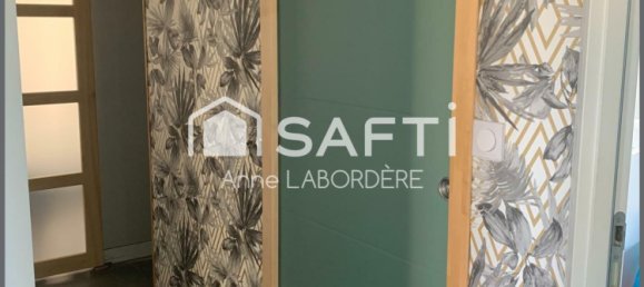 3 chambres Maison à Sainte-Soulle, France No. 277475 7