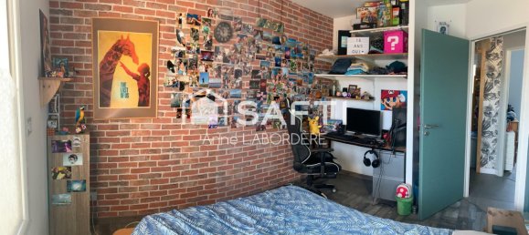 3 chambres Maison à Sainte-Soulle, France No. 277475 9