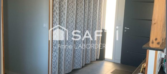 3 chambres Maison à Sainte-Soulle, France No. 277475 6