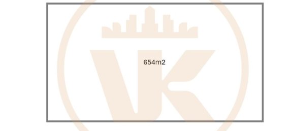 654m² Land in Sada, Spain No. 49910 8