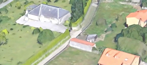 654m² Land in Sada, Spain No. 49910 4