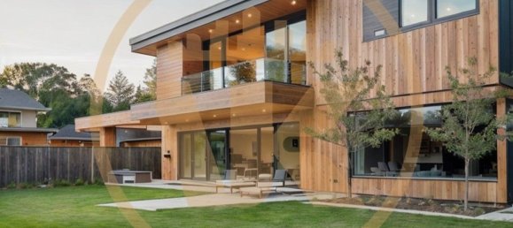 654m² Land in Sada, Spain No. 49910 2