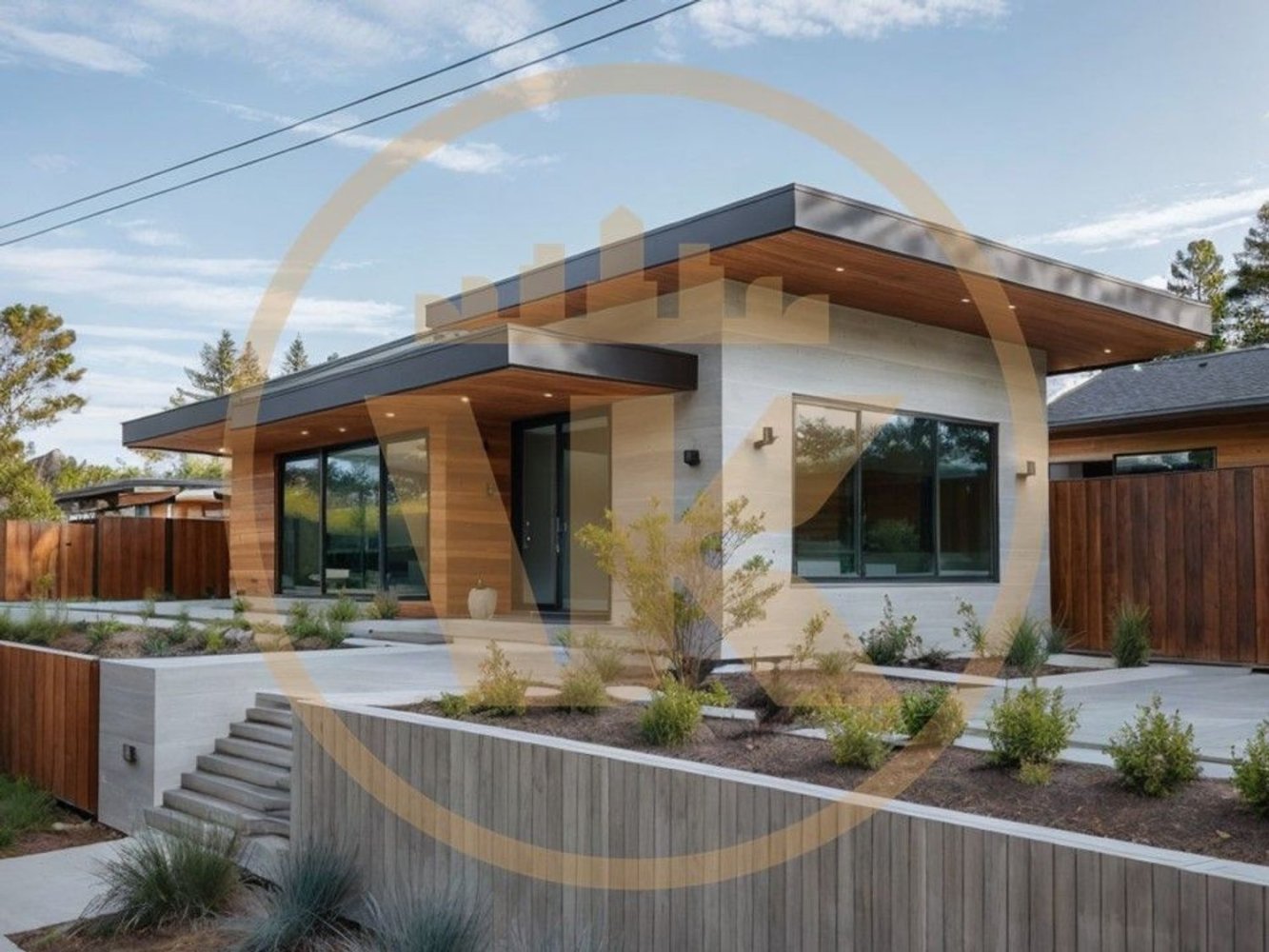 654m² Land in Sada, Spain No. 49910