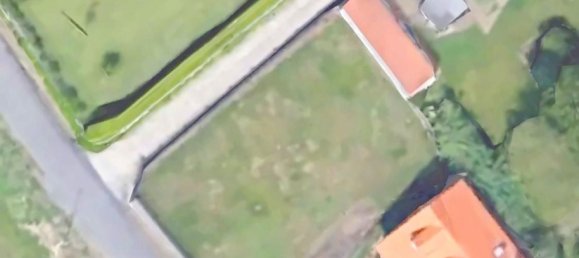 654m² Land in Sada, Spain No. 49910 5