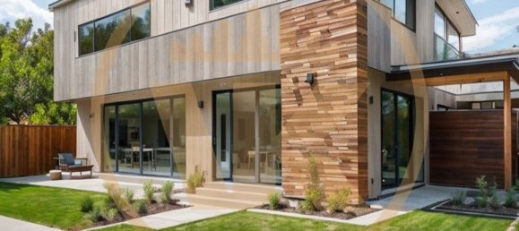 654m² Land in Sada, Spain No. 49910 6