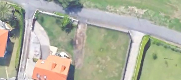 654m² Land in Sada, Spain No. 49910 3