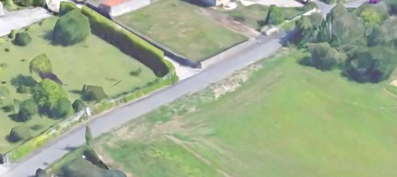 654m² Land in Sada, Spain No. 49910 7