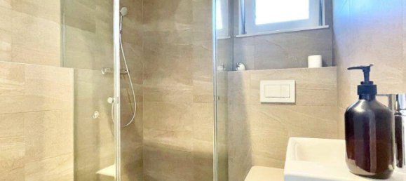 7غرفة منزل في Vienna, Austria رقم 260440 10