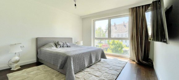 7غرفة منزل في Vienna, Austria رقم 260440 4