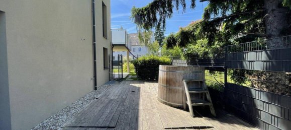 7غرفة منزل في Vienna, Austria رقم 260440 16