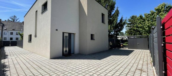 7غرفة منزل في Vienna, Austria رقم 260440 11