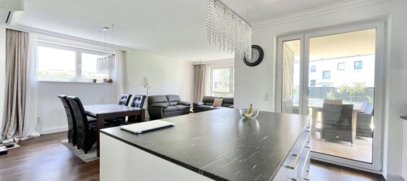 7غرفة منزل في Vienna, Austria رقم 260440 3