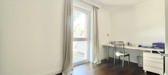 7غرفة منزل في Vienna, Austria رقم 260440 9