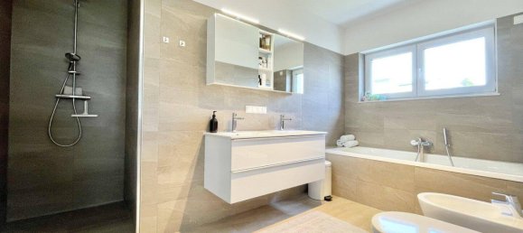 7غرفة منزل في Vienna, Austria رقم 260440 5