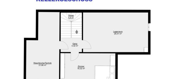 7غرفة منزل في Vienna, Austria رقم 260440 20