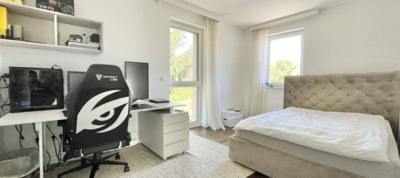 7غرفة منزل في Vienna, Austria رقم 260440 6