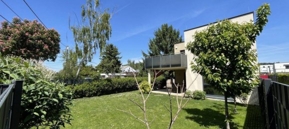 7غرفة منزل في Vienna, Austria رقم 260440 15