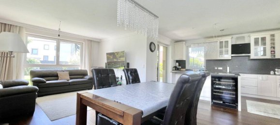 7غرفة منزل في Vienna, Austria رقم 260440 2