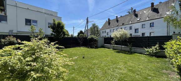 7غرفة منزل في Vienna, Austria رقم 260440 13