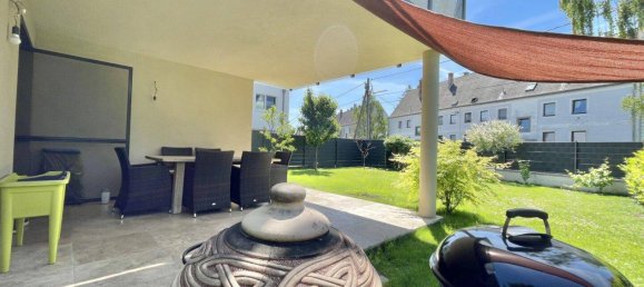 7غرفة منزل في Vienna, Austria رقم 260440 14