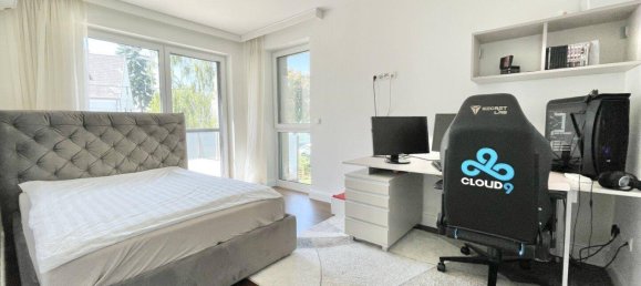 7غرفة منزل في Vienna, Austria رقم 260440 7