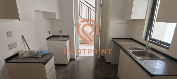 Таунхаус с 3 спальнями в Дубай, ОАЭ № 24493 8