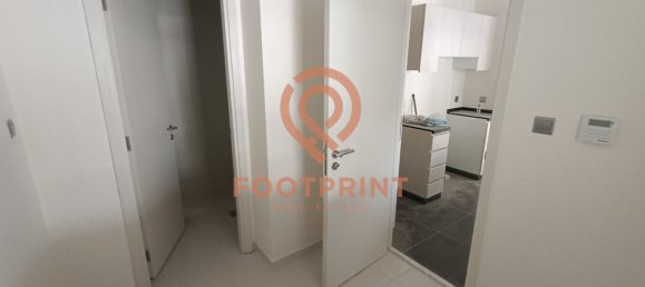 Таунхаус с 3 спальнями в Дубай, ОАЭ № 24493 11