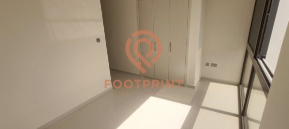 Таунхаус с 3 спальнями в Дубай, ОАЭ № 24493 9