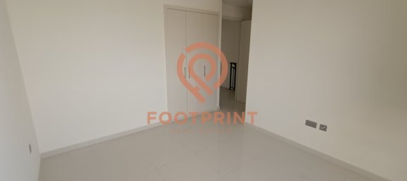 Таунхаус с 3 спальнями в Дубай, ОАЭ № 24493 4