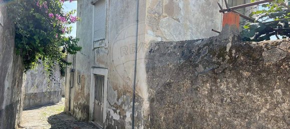 Дом с 4 спальнями в Вила Нова ди Гая, Португалия № 17954 2