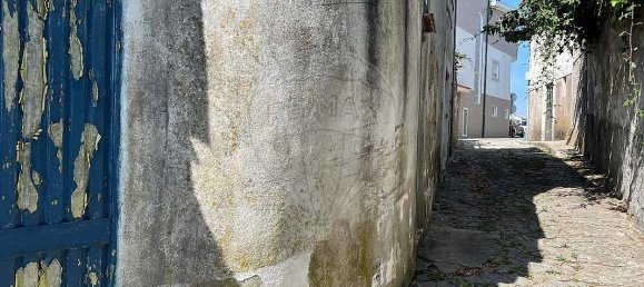 Дом с 4 спальнями в Вила Нова ди Гая, Португалия № 17954 3