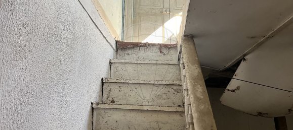 Дом с 4 спальнями в Вила Нова ди Гая, Португалия № 17954 12