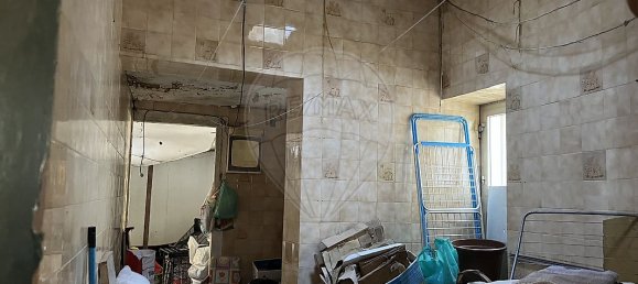 Дом с 4 спальнями в Вила Нова ди Гая, Португалия № 17954 15