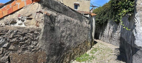 Дом с 4 спальнями в Вила Нова ди Гая, Португалия № 17954 6