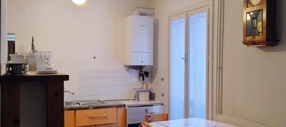 Casa de 5 divisões em Klosterneuburg, Austria N.º 128559 4