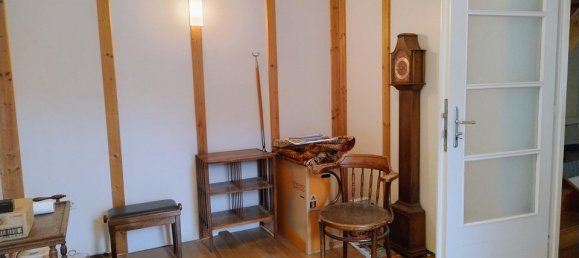 Casa de 5 divisões em Klosterneuburg, Austria N.º 128559 8