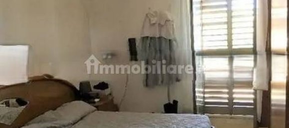Villa T2 em Messina, Italy N.º 38265 6