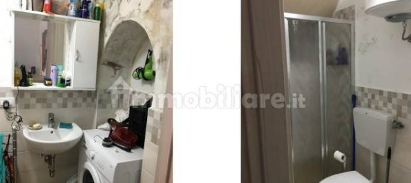 Villa T2 em Messina, Italy N.º 38265 7