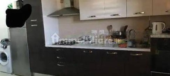 Villa T2 em Messina, Italy N.º 38265 5