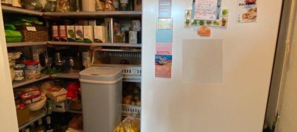 3 rooms Apartment in Gries, Austria No. 157181 12