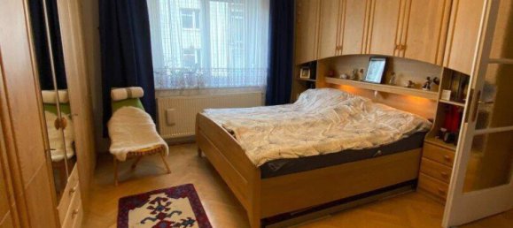 3 rooms Apartment in Gries, Austria No. 157181 7