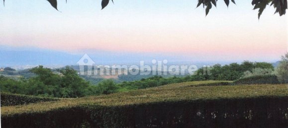 Casa de 5 dormitorios en Serravalle Pistoiese, Italy No. 255546 5