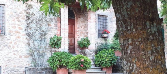 Casa de 5 dormitorios en Serravalle Pistoiese, Italy No. 255546 4