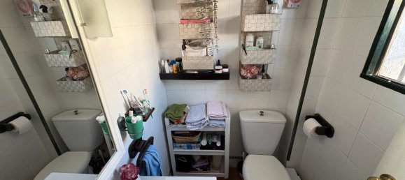 3 bedrooms Townhouse in Cadiz, Spain No. 169200 6