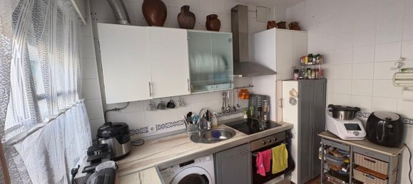 3 bedrooms Townhouse in Cadiz, Spain No. 169200 13