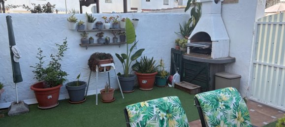 3 bedrooms Townhouse in Cadiz, Spain No. 169200 5