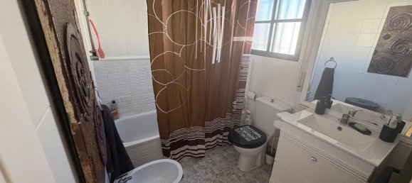 3 bedrooms Townhouse in Cadiz, Spain No. 169200 26