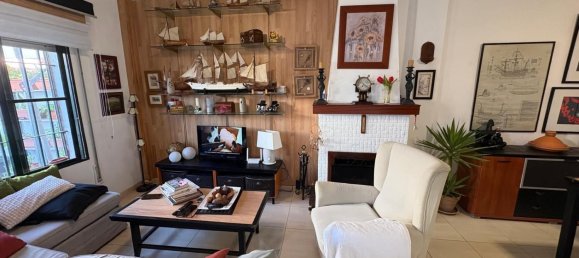 3 bedrooms Townhouse in Cadiz, Spain No. 169200 4