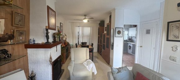 3 bedrooms Townhouse in Cadiz, Spain No. 169200 14